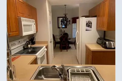 15999 Mandolin Bay Dr #205, Fort Myers, FL 33908 - Photo 5