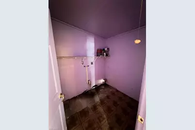 986 Tropical Palm Ave, North Fort Myers, FL 33903 - Photo 11