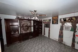 986 Tropical Palm Ave, North Fort Myers, FL 33903 - Photo 5