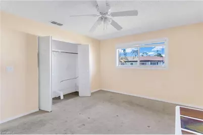 5761 Foxlake Dr #F, North Fort Myers, FL 33917 - Photo 11