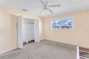 5761 Foxlake Dr, North Fort Myers, FL 33917 - Photo 11