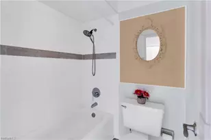 5761 Foxlake Dr, North Fort Myers, FL 33917 - Photo 15