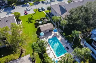 5761 Foxlake Dr, North Fort Myers, FL 33917 - Photo 7