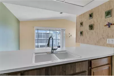 5761 Foxlake Dr #F, North Fort Myers, FL 33917 - Photo 19