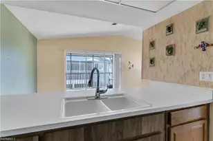 5761 Foxlake Dr, North Fort Myers, FL 33917 - Photo 19