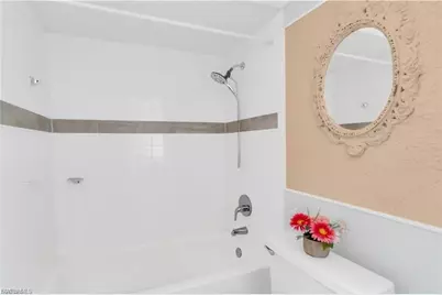 5761 Foxlake Dr #F, North Fort Myers, FL 33917 - Photo 13