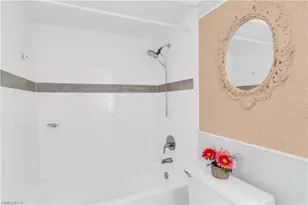 5761 Foxlake Dr, North Fort Myers, FL 33917 - Photo 13