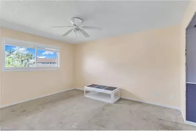 5761 Foxlake Dr #F, North Fort Myers, FL 33917 - Photo 17