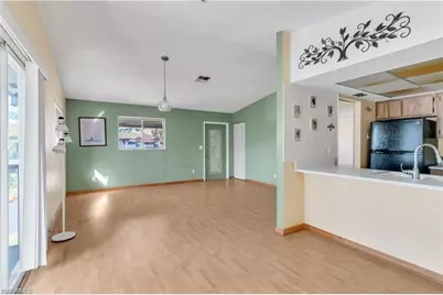 5761 Foxlake Dr #F, North Fort Myers, FL 33917 - Photo 21