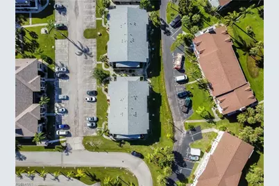 5761 Foxlake Dr #F, North Fort Myers, FL 33917 - Photo 5