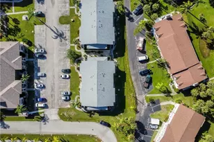 5761 Foxlake Dr, North Fort Myers, FL 33917 - Photo 5