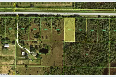 49151 Bermont Rd, Punta Gorda, FL 33982 - Photo 1