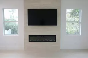 769 95th Ave N, Naples, FL 34108 - Photo 5
