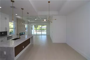 769 95th Ave N, Naples, FL 34108 - Photo 3