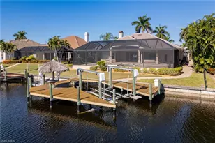 2822 SW 49th Terrace, Cape Coral, FL 33914 - Photo 7