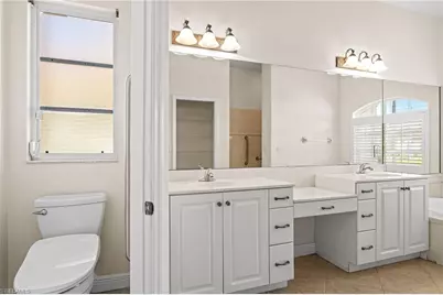 2822 SW 49th Ter, Cape Coral, FL 33914 - Photo 27