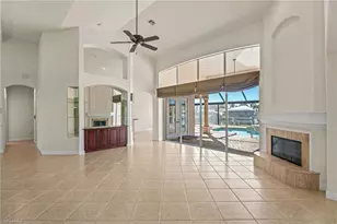 2822 SW 49th Terrace, Cape Coral, FL 33914 - Photo 13