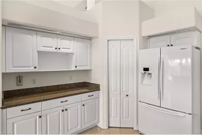 2822 SW 49th Ter, Cape Coral, FL 33914 - Photo 17