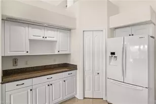 2822 SW 49th Terrace, Cape Coral, FL 33914 - Photo 17