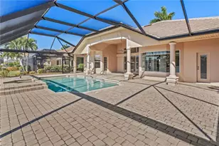 2822 SW 49th Terrace, Cape Coral, FL 33914 - Photo 45