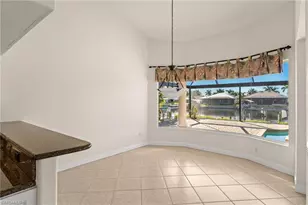 2822 SW 49th Terrace, Cape Coral, FL 33914 - Photo 15