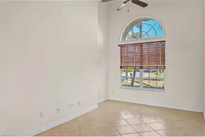 2822 SW 49th Ter, Cape Coral, FL 33914 - Photo 11