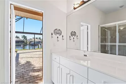 2822 SW 49th Ter, Cape Coral, FL 33914 - Photo 35