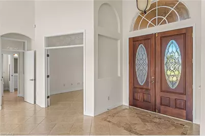 2822 SW 49th Ter, Cape Coral, FL 33914 - Photo 9