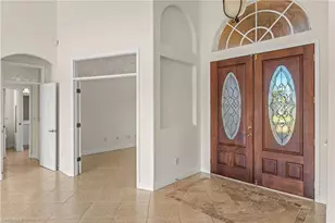 2822 SW 49th Terrace, Cape Coral, FL 33914 - Photo 9