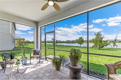 13821 Pine Lodge Ln, Fort Myers, FL 33913 - Photo 3