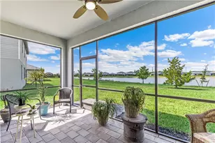 13821 Pine Lodge Ln, Fort Myers, FL 33913 - Photo 3