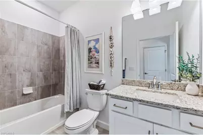 13821 Pine Lodge Ln, Fort Myers, FL 33913 - Photo 17