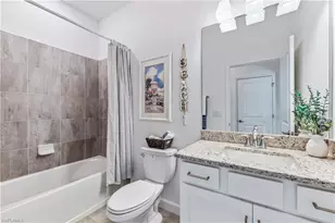 13821 Pine Lodge Ln, Fort Myers, FL 33913 - Photo 17