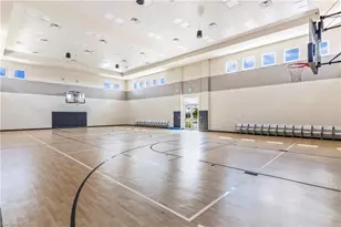 13821 Pine Lodge Ln, Fort Myers, FL 33913 - Photo 27