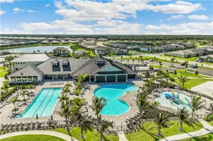 13821 Pine Lodge Ln, Fort Myers, FL 33913 - Photo 23