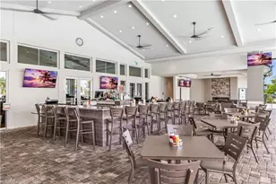 13821 Pine Lodge Ln, Fort Myers, FL 33913 - Photo 25