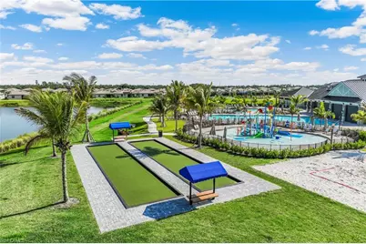 13821 Pine Lodge Ln, Fort Myers, FL 33913 - Photo 37