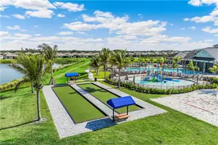 13821 Pine Lodge Ln, Fort Myers, FL 33913 - Photo 37