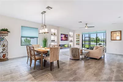 13821 Pine Lodge Ln, Fort Myers, FL 33913 - Photo 5