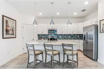 13821 Pine Lodge Ln, Fort Myers, FL 33913 - Photo 9