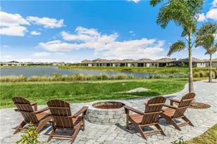 13821 Pine Lodge Ln, Fort Myers, FL 33913 - Photo 35