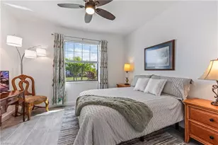 13821 Pine Lodge Ln, Fort Myers, FL 33913 - Photo 15