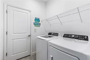 13821 Pine Lodge Ln, Fort Myers, FL 33913 - Photo 19