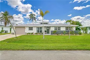 5252 Willow Ct, Cape Coral, FL 33904 - Photo 3