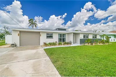 5252 Willow Ct, Cape Coral, FL 33904 - Photo 5