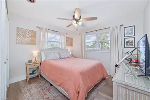 5252 Willow Ct, Cape Coral, FL 33904 - Photo 29