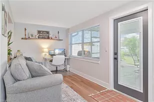 5252 Willow Ct, Cape Coral, FL 33904 - Photo 17