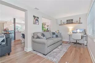 5252 Willow Ct, Cape Coral, FL 33904 - Photo 19