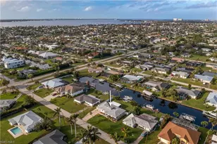 5252 Willow Ct, Cape Coral, FL 33904 - Photo 41