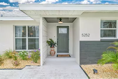 5252 Willow Ct, Cape Coral, FL 33904 - Photo 7